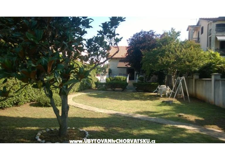Vakáció RB SANTINI – fotó 16