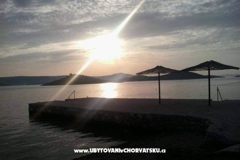 Vakáció RB SANTINI – fotó 19