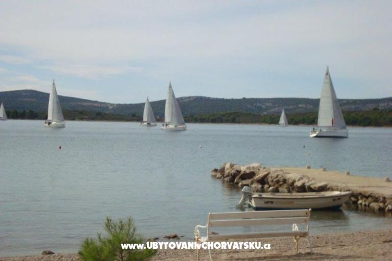 Vakáció RB SANTINI – fotó 20