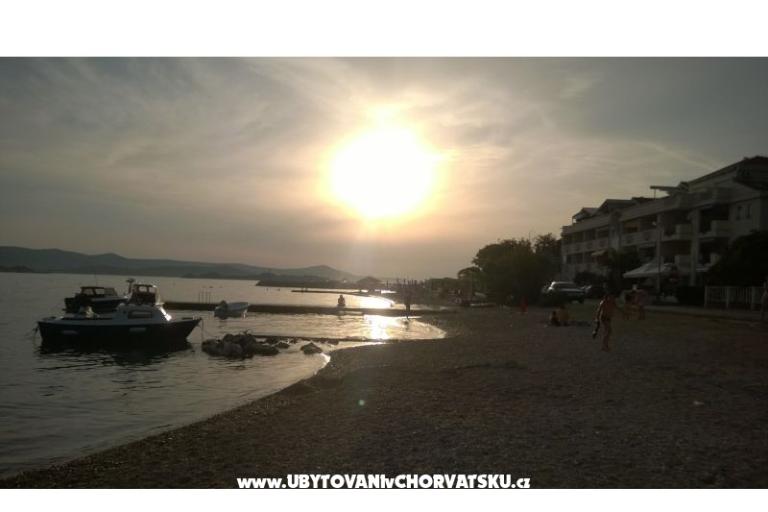 Vakáció RB SANTINI – fotó 21