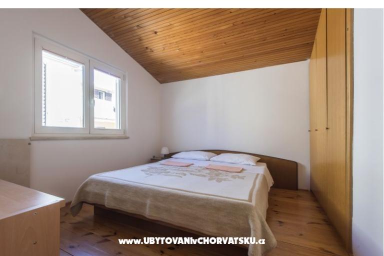 Vakáció RB SANTINI – fotó 17