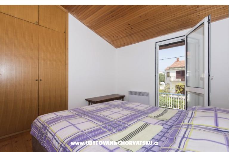 Vakáció RB SANTINI – fotó 18