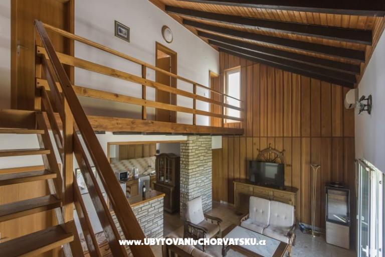 Vakáció RB SANTINI – fotó 19