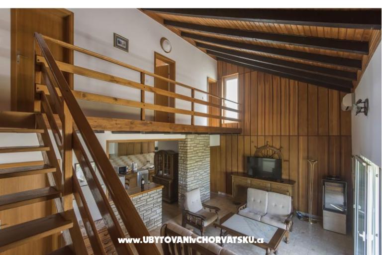 Vakáció RB SANTINI – fotó 4