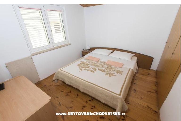 Vakáció RB SANTINI – fotó 6