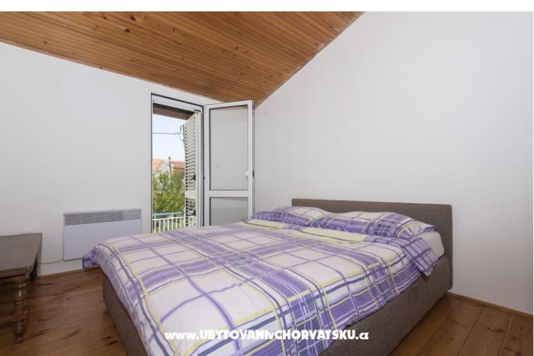 Vakáció RB SANTINI – fotó 7
