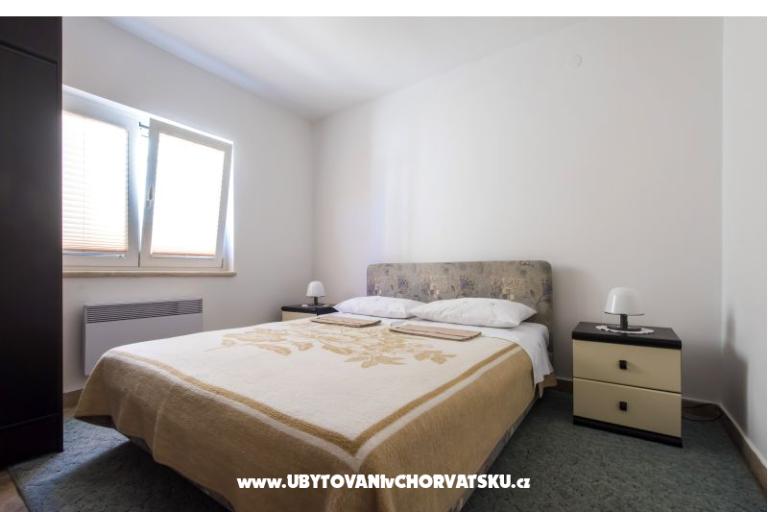 Vakáció RB SANTINI – fotó 9