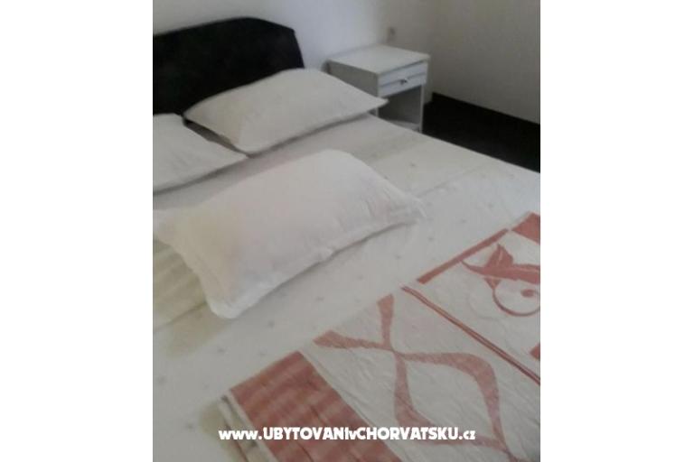 Vakáció Velmer – fotó 2