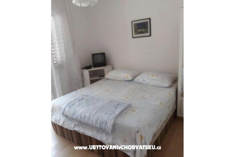 Vakáció Velmer – fotó 6