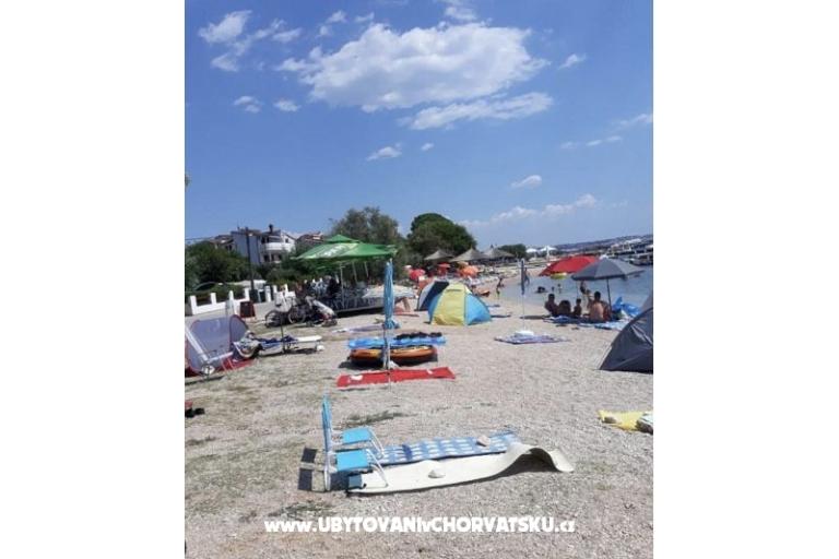 Vakáció Velmer – fotó 8