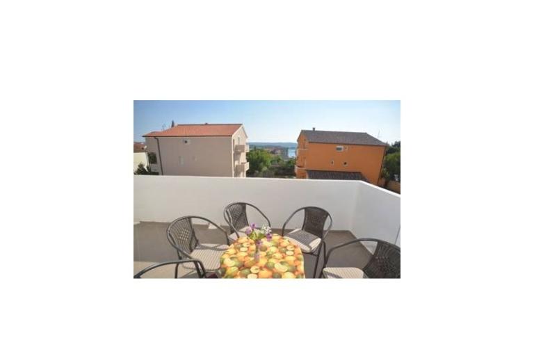 Apartmanok Lavanda  – fotó 11