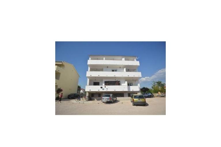 Apartmanok Lavanda  – fotó 12
