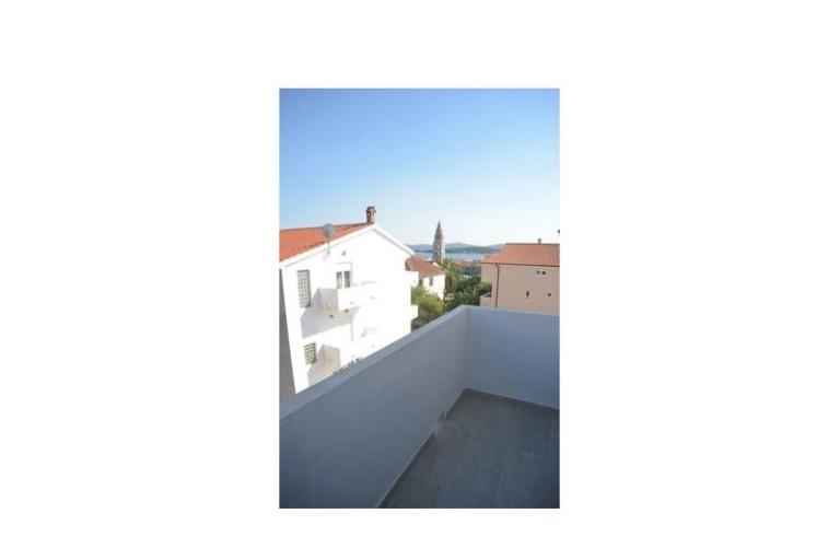 Apartmanok Lavanda  – fotó 13