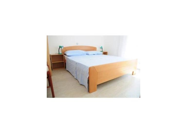 Apartmanok Lavanda  – fotó 14