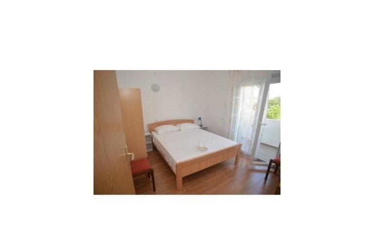 Apartmanok Lavanda  – fotó 16