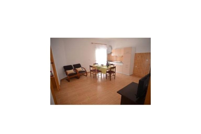 Apartmanok Lavanda  – fotó 17