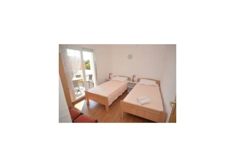 Apartmanok Lavanda  – fotó 18