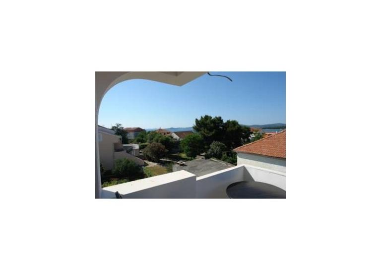 Apartmanok Lavanda  – fotó 4
