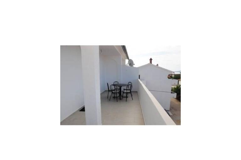 Apartmanok Lavanda  – fotó 5