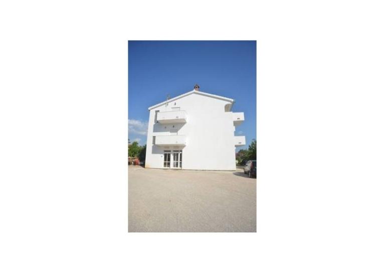 Apartmanok Lavanda  – fotó 6