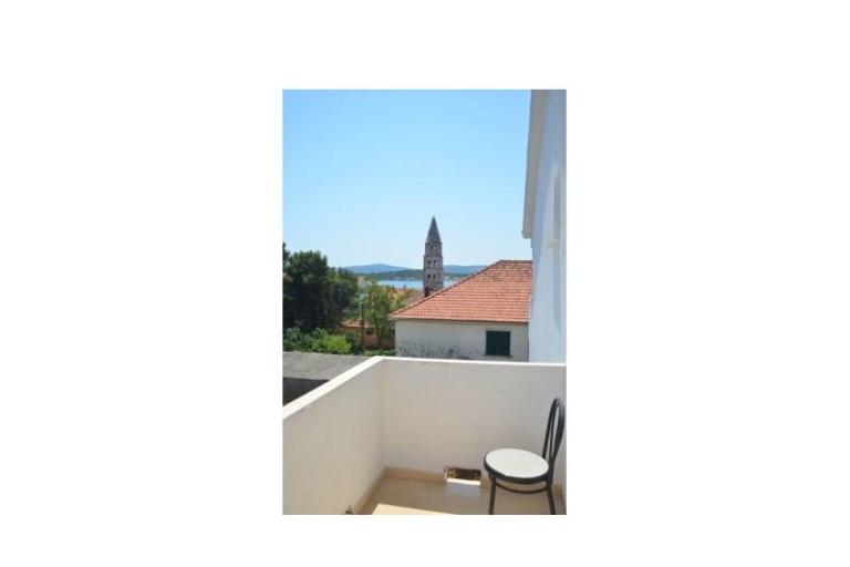 Apartmanok Lavanda  – fotó 7