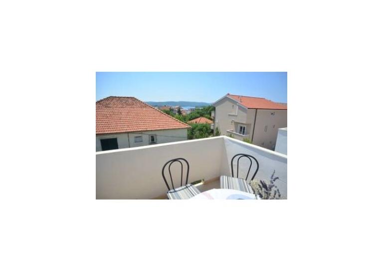 Apartmanok Lavanda  – fotó 9