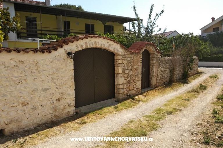 Levante - kuća za odmor – fotó 10