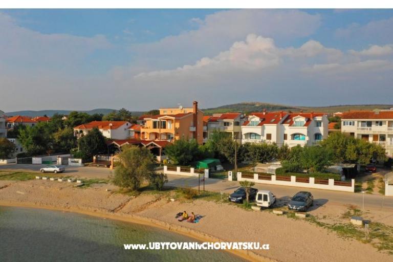 Levante - kuća za odmor – fotó 14