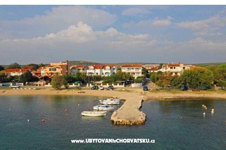 Levante - kuća za odmor – fotó 15