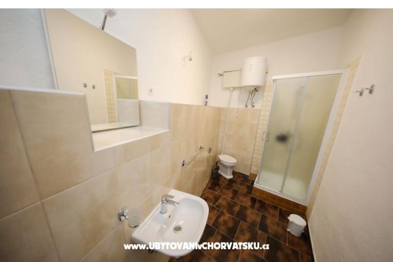Levante - kuća za odmor – fotó 4