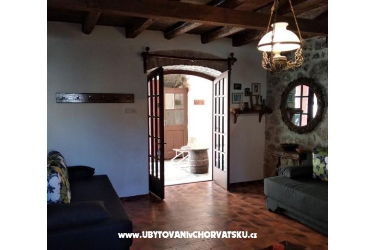 Levante - kuća za odmor – fotó 6
