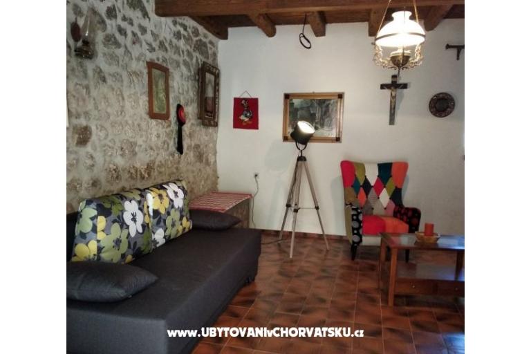 Levante - kuća za odmor – fotó 7