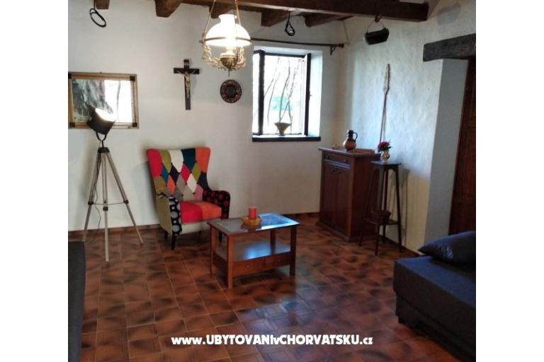 Levante - kuća za odmor – fotó 8