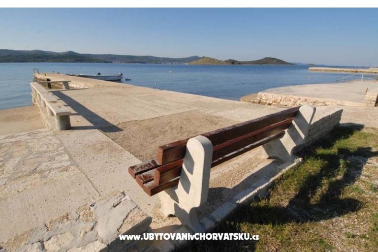 Apartmanok Lucia@Laura  – fotó 17
