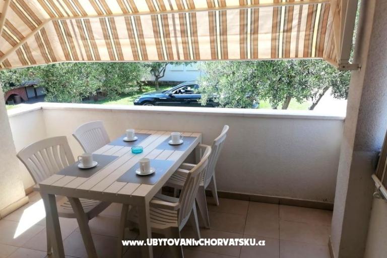 Apartmanok Lucia@Laura  – fotó 19