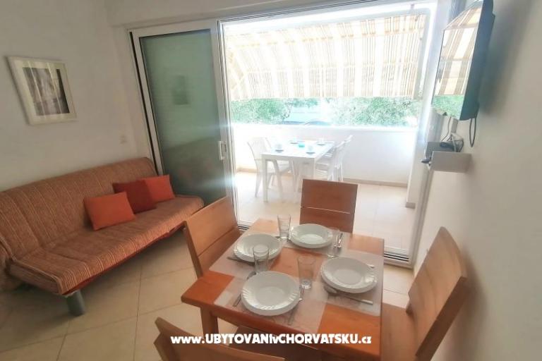 Apartmanok Lucia@Laura  – fotó 22