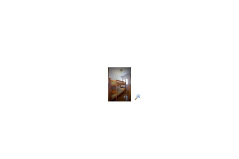 Apartmanok Lucia@Laura  – fotó 33