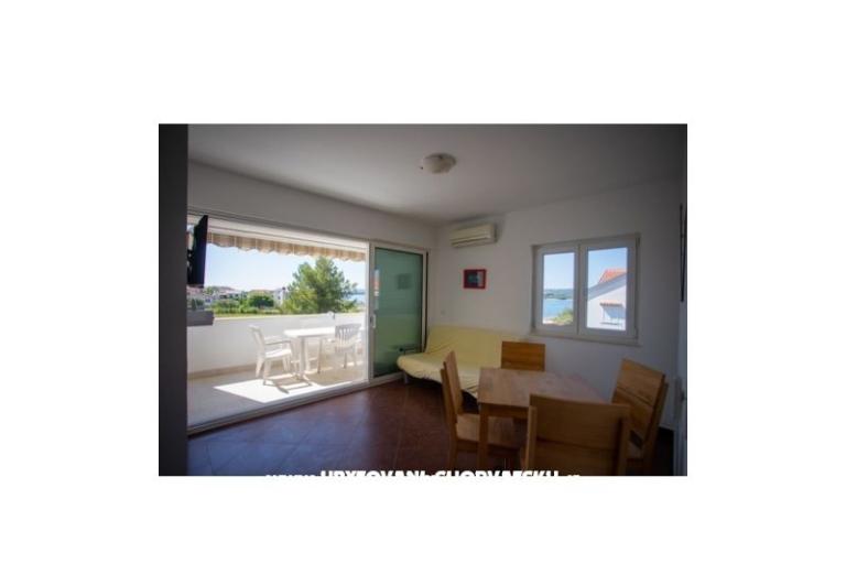 Apartmanok Lucia@Laura  – fotó 34