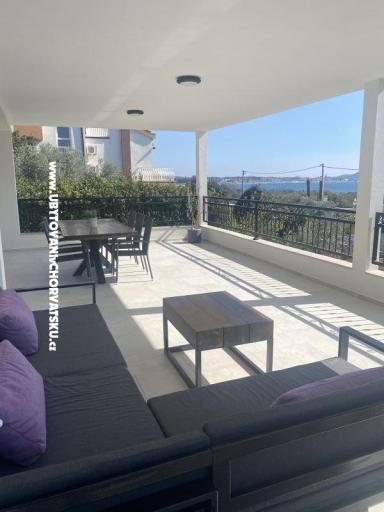 Mario apartman – fotó 12