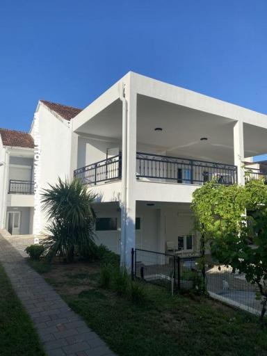 Mario apartman – fotó 13