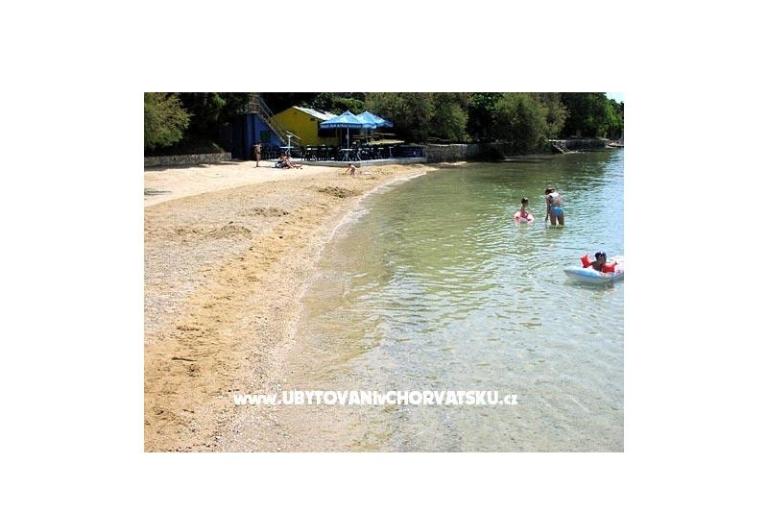 Mario apartman – fotó 14