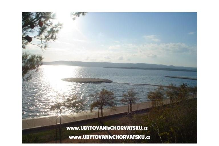 Mario apartman – fotó 15
