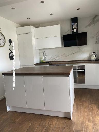 Mario apartman – fotó 18