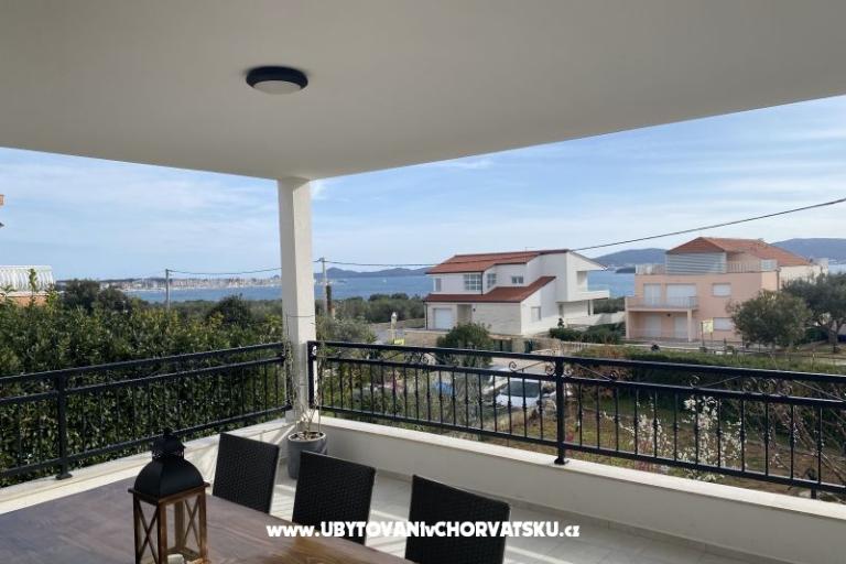 Mario apartman – fotó 19