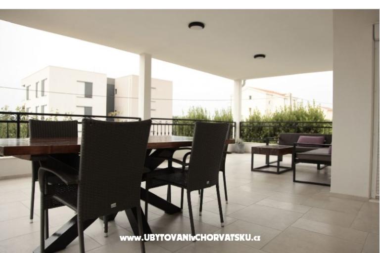 Mario apartman – fotó 2