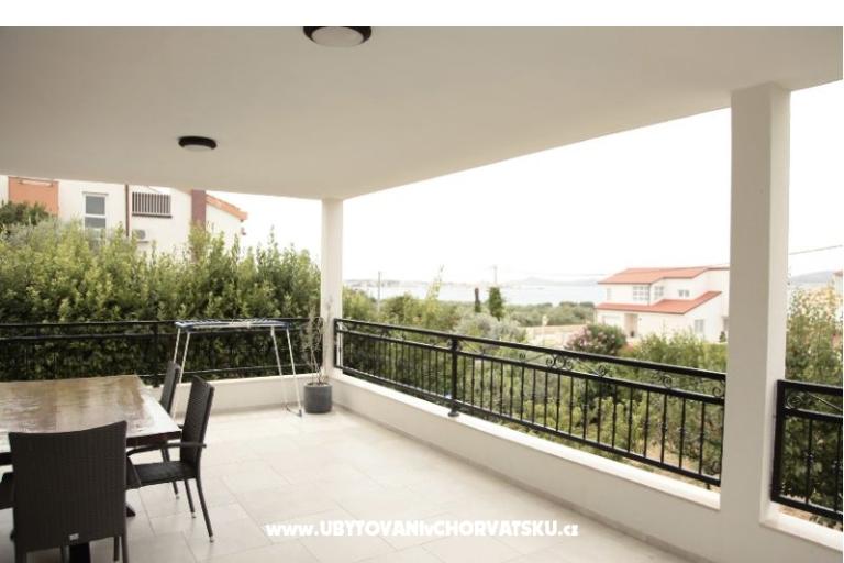 Mario apartman – fotó 20