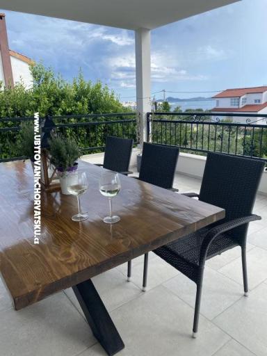 Mario apartman – fotó 21