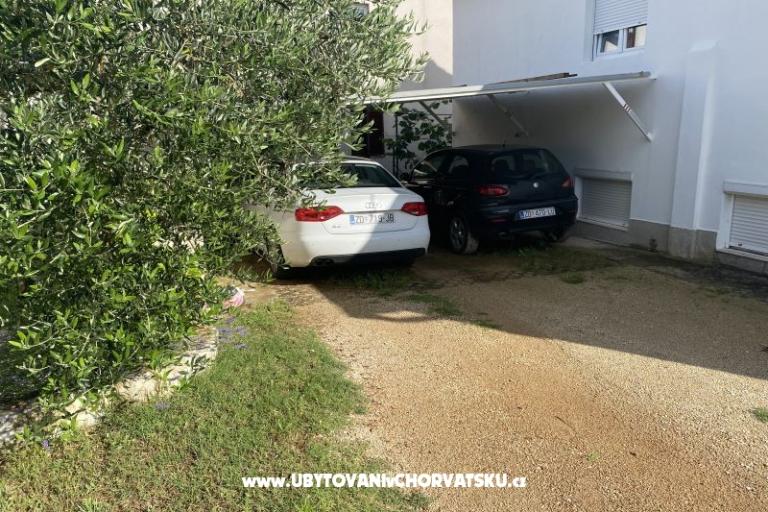 Mario apartman – fotó 22