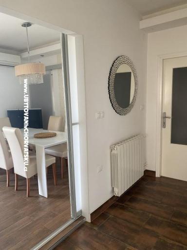 Mario apartman – fotó 23