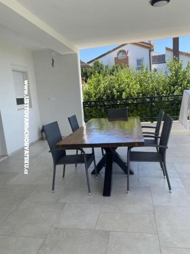 Mario apartman – fotó 24